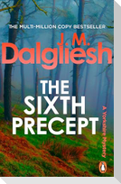 The Sixth Precept
