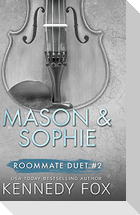Mason & Sophie Duet