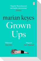 Grown Ups