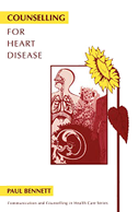 Counselling for Heart Disease