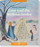 Lina und die Weihnachtsfee