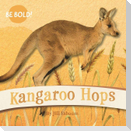 Kangaroo Hops