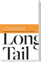 The Long Tail
