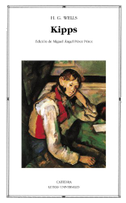 Kipps : la historia de un hombre sencillo