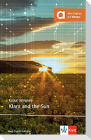 Klara and the Sun