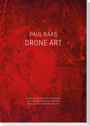 Drone-Art