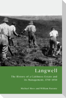 Langwell