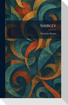 Shirley