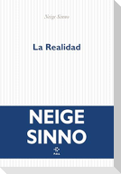 La realidad