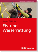 Eis- und Wasserrettung