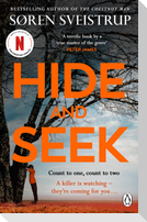 Hide And Seek