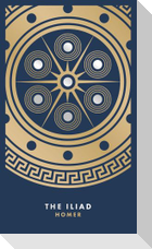 The Iliad
