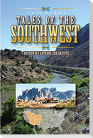 Tales of The Southwest