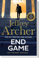 End Game