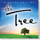The Tree