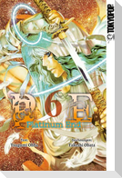 Platinum End 06