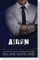 Aiden