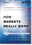 How Markets Work 2e (BB Fin.)