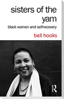 Sisters of the Yam