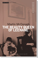 Beauty Queen of Leenane