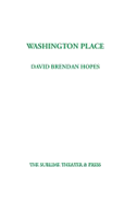 Washington Place