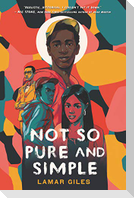 Not So Pure and Simple