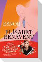Esnob