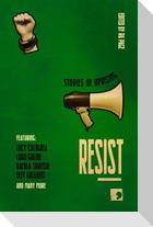 Resist