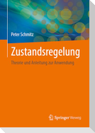 Zustandsregelung