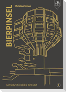 Bierpinsel