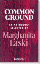 Common Ground