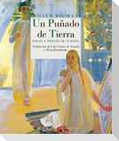 Un puñado de tierra : poesía y pintura de Ucrania