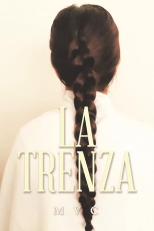 Mvc. La trenza. Palibrio, 2025.
