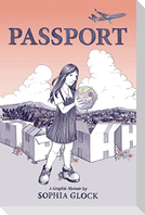Passport