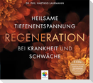 REGENERATION