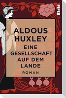 Eine Gesellschaft auf dem Lande