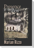 Presence in the Pew