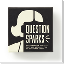 Question Sparks