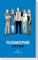 Teleshakespeare