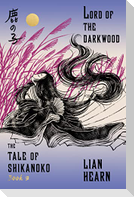 Lord of the Darkwood