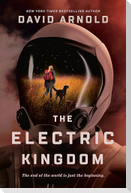 The Electric Kingdom