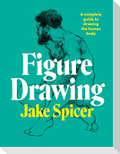 Figure Drawing