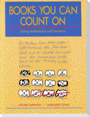 Books You Can Count on