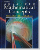 Math Concepts