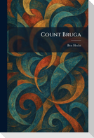 Count Bruga