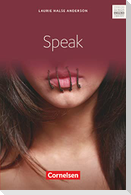 Speak
