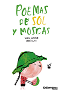 Poemas de viento y hojas