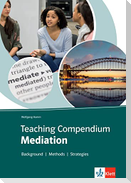 Teaching Compendium: Mediation