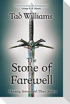 Stone of Farewell