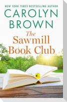 The Sawmill Book Club